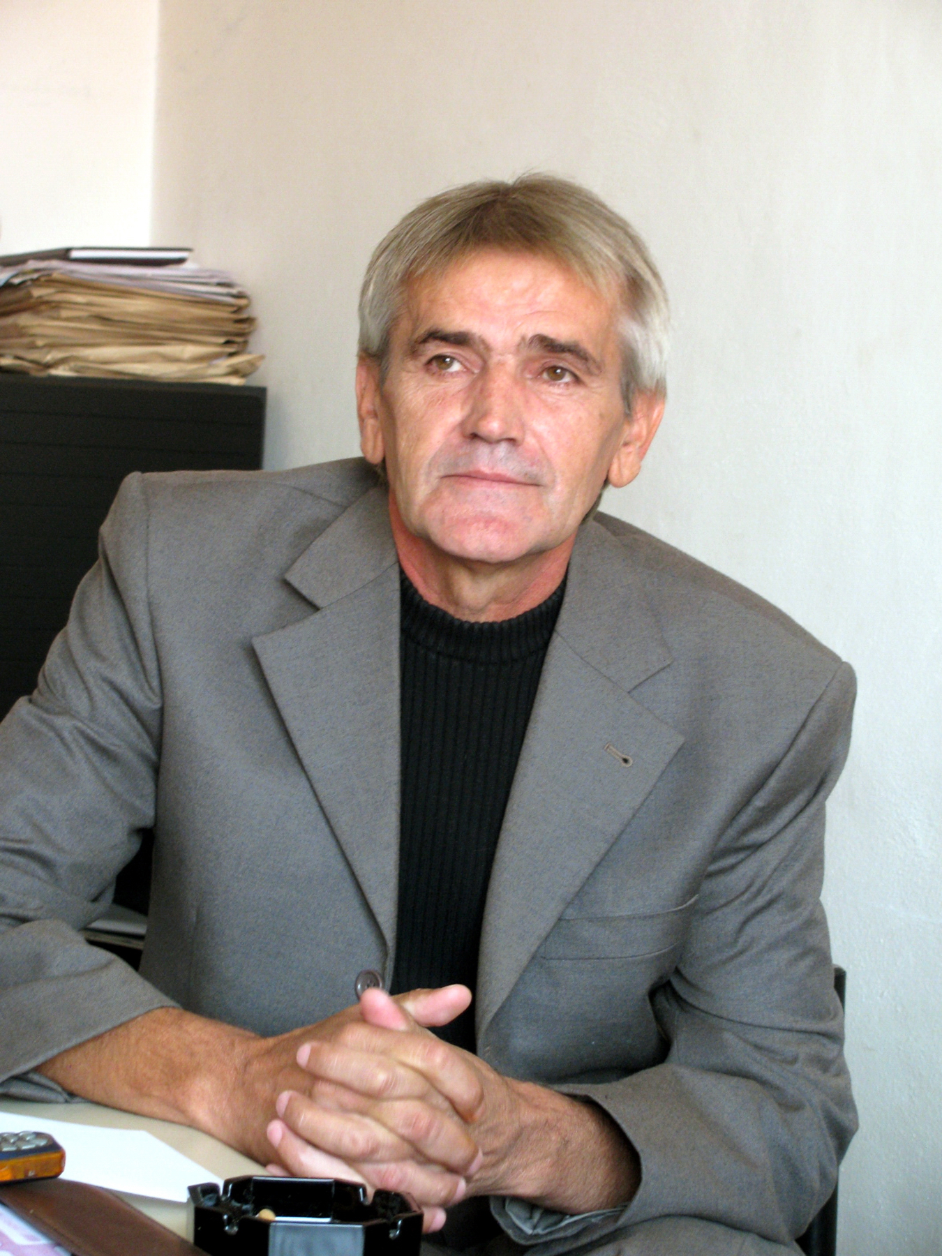Veljko-Stevanovic.jpg