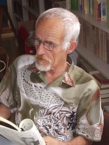 Zurovac.jpg