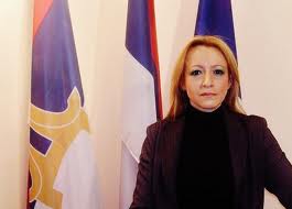 aleksandra_pandurevic.jpg
