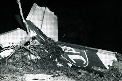 avion_jata.jpg