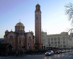 banjaluka_crkva.jpg