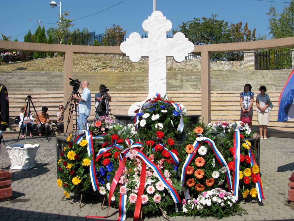 banjaluka_dan_poginulih_nes
