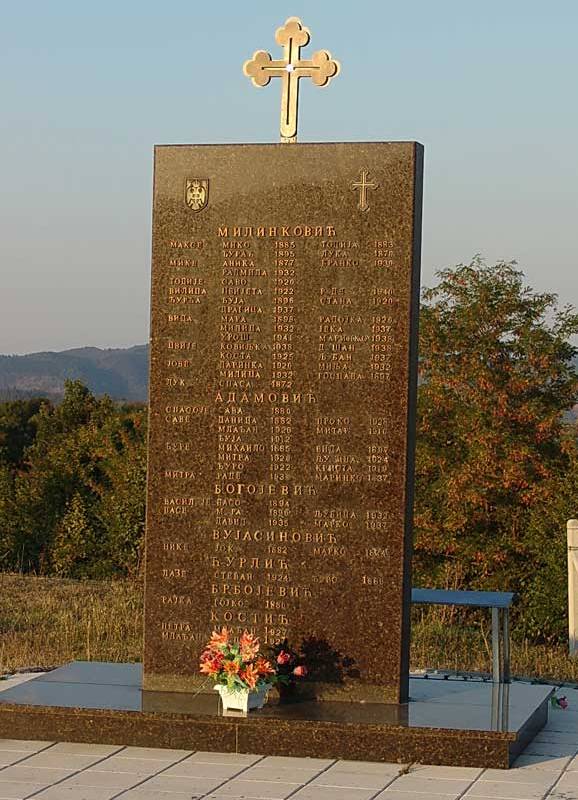 bijeli-potok-bl.jpg