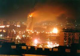 bombardovanje_srbije.jpg