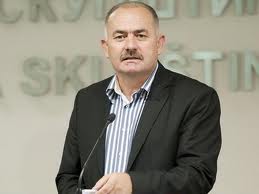 borislav_bojic.jpg