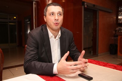 bosko-obradovic-400.jpg