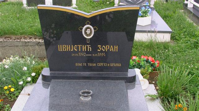 tl_files/ug_jadovno/img/otadzbinski_rat/cvijetic_zoran.jpg