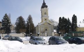 daruvar-crkva.jpg