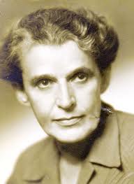 diana_budisavljevic_slika.jpg