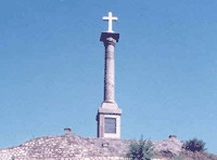 tl_files/ug_jadovno/img/otadzbinski_rat/doboj5spomenik.jpg
