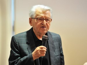 dobrica_cosic2.jpg
