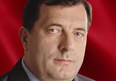dodik_mile.jpg