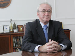 tl_files/ug_jadovno/img/otadzbinski_rat/dragoljub_davidovic_banjaluka.jpg
