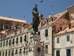 dubrovnik1.jpg