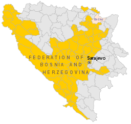 federacija.png