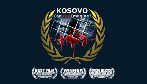 tl_files/ug_jadovno/img/otadzbinski_rat/film.jpeg