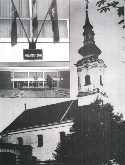glinska-crkva-foto.jpg