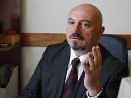 goran_petronijevic.jpg