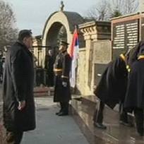 groblje_sveti_pantelija.jpg