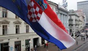 hrvatska_zastava