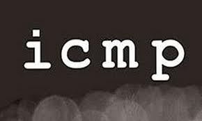 icmp.jpg