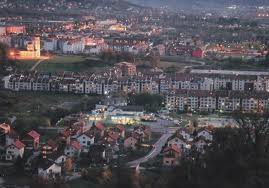ilidza.jpg