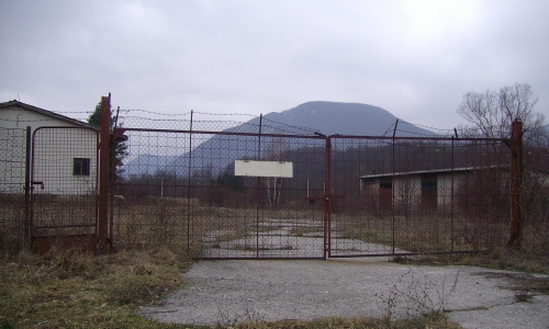 industrija1.jpg
