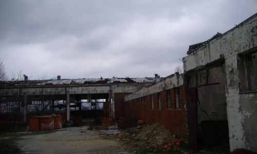 industrija2.jpg industrija2.jpg