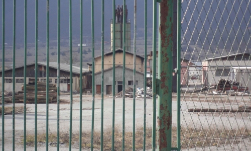 industrija3.jpg industrija3.jpg