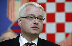 josipovic