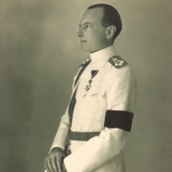knez-pavle.jpg