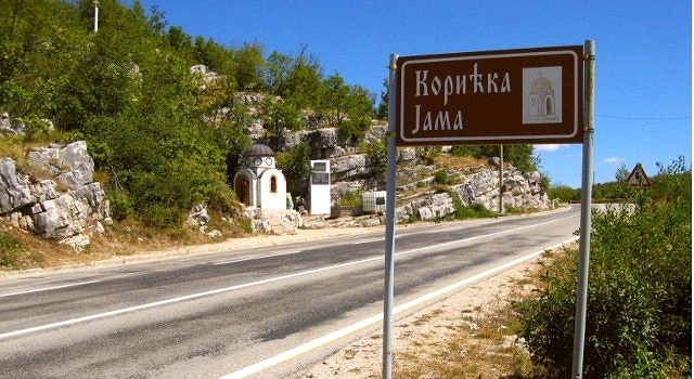 koricka-jama_znak