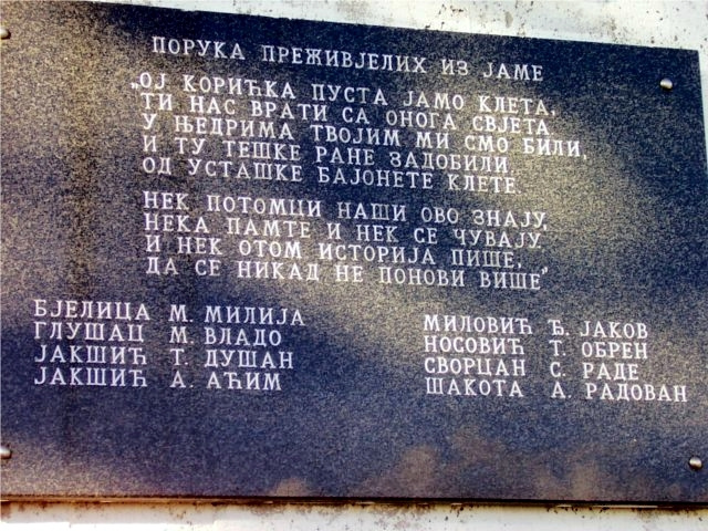 koricka-jama-spomen-ploca.jpg