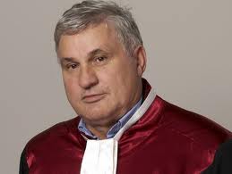 tl_files/ug_jadovno/img/otadzbinski_rat/krstan_simic.jpg