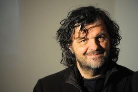 kusturica.jpg