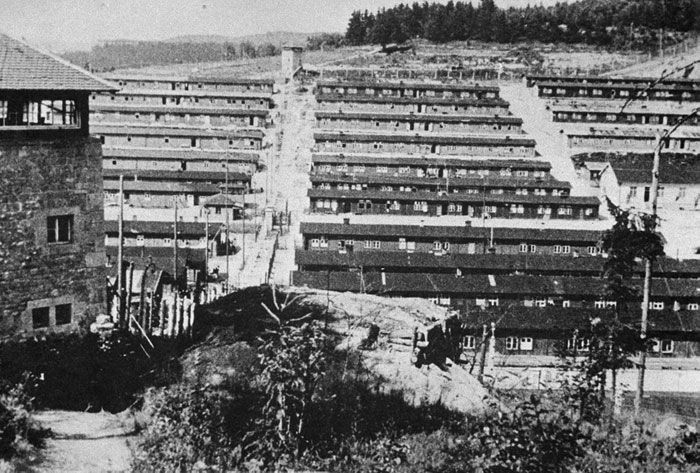 logor_flosenburg.JPG