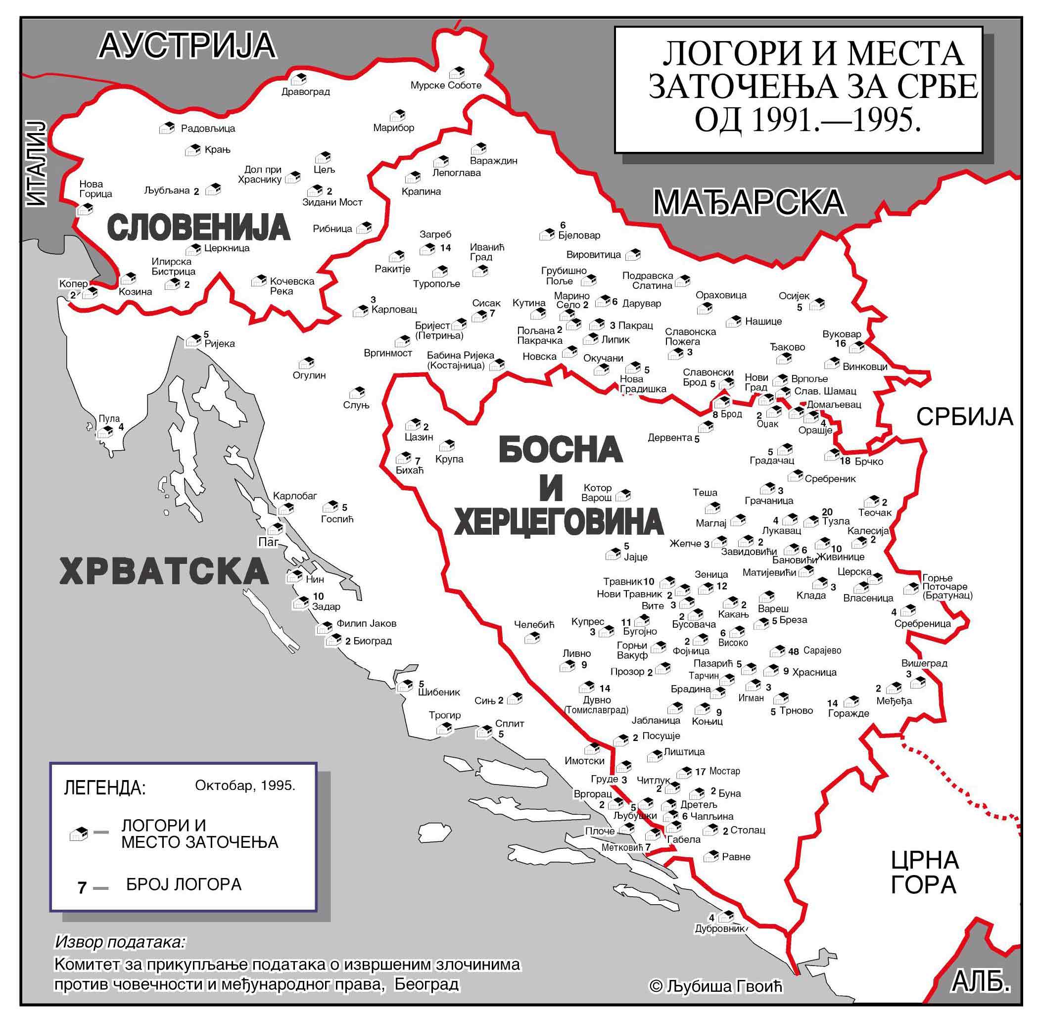 ogori_91-95.jpg