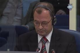 manojlo_milovanovic_hag.jpg