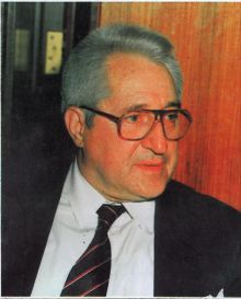 milan_tresnjic