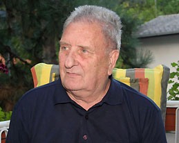 milivoje-ivanisevic-1.jpg