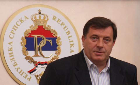milorad1.jpg