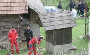 miniranje_suzivota.jpg