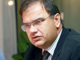 mladen-ivanic.jpg