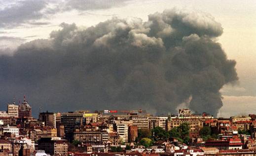 nato-bombardovanje-beograda.jpg