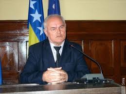 nedeljko_mitrovic