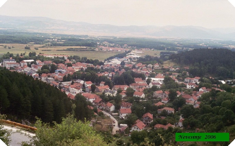 nevesinje.jpg