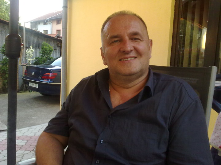 ninko_djuric.jpg