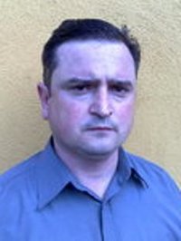 tl_files/ug_jadovno/img/otadzbinski_rat/nove/amir-camdzic.jpg