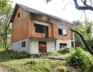 tl_files/ug_jadovno/img/otadzbinski_rat/nove/barilovic1.jpg