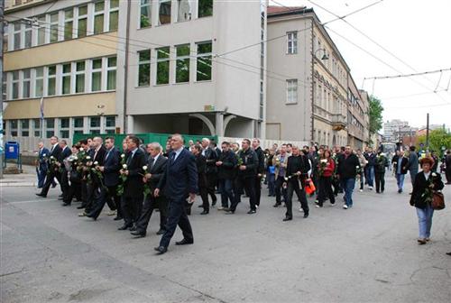 tl_files/ug_jadovno/img/otadzbinski_rat/nove/dobrovoljacka1.jpg